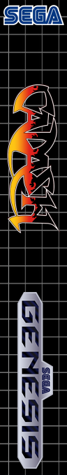 Cadash — box-2D-side (SS)
