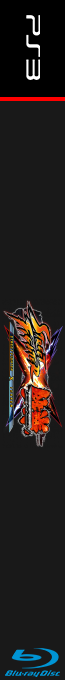 Street Fighter X Tekken — box-2D-side (EU)