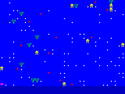 Hermit — ss (WOR)
