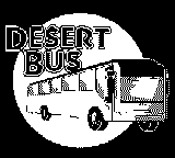 Desert Bus — sstitle (WOR)