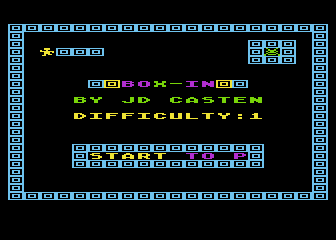 Box-in — sstitle (WOR)