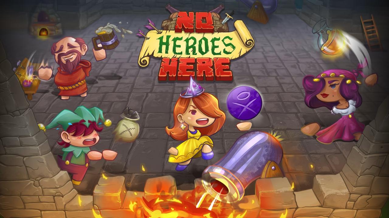 No Heroes Here — sstitle (WOR)