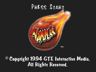 Jammit — sstitle (US)