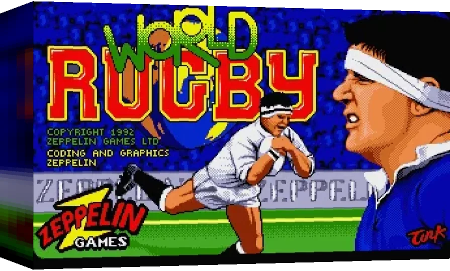 World Rugby — box-3D (WOR)