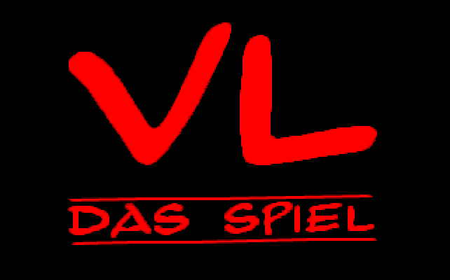 Victor Loomes - Das Adventure-Game — sstitle (WOR)