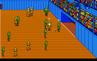 ProSoccer 2190 — ss (WOR)