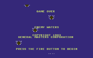 Enemy Waters — sstitle (WOR)