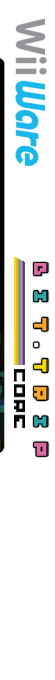 Bit.trip Core — box-2D-side (US)