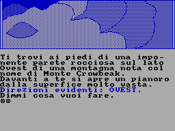 Hero Parte 2 - Il Piano D'attacco — ss (WOR)