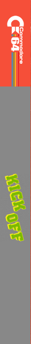 Kick Off — box-2D-side (UK)