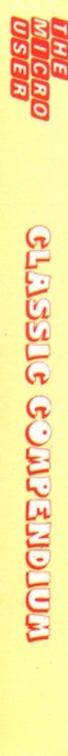 Classic Arcade Games — box-2D-side (WOR)