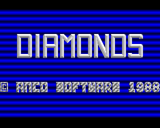 Diamonds — sstitle (WOR)