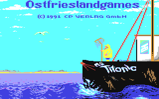 Ostfrieslandgames — sstitle (WOR)