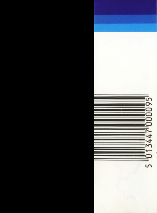 Snodgits — box-2D-back (EU)