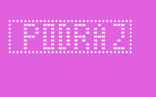 Podraz — sstitle (CZ)