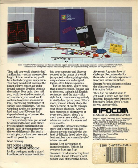 Suspended — box-2D-back (US)