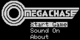 Omega chase — sstitle (WOR)