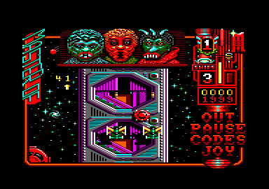 Radical Collection, The - Volume 2 — sstitle (EU)