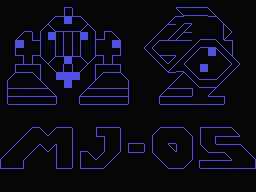 Mj-05 — sstitle (JP)