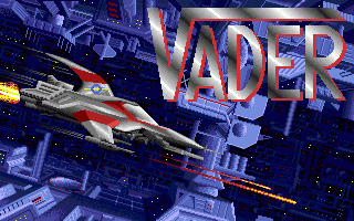 Vaders — sstitle (WOR)