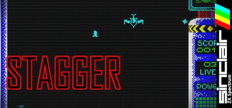 Stagger — steamgrid