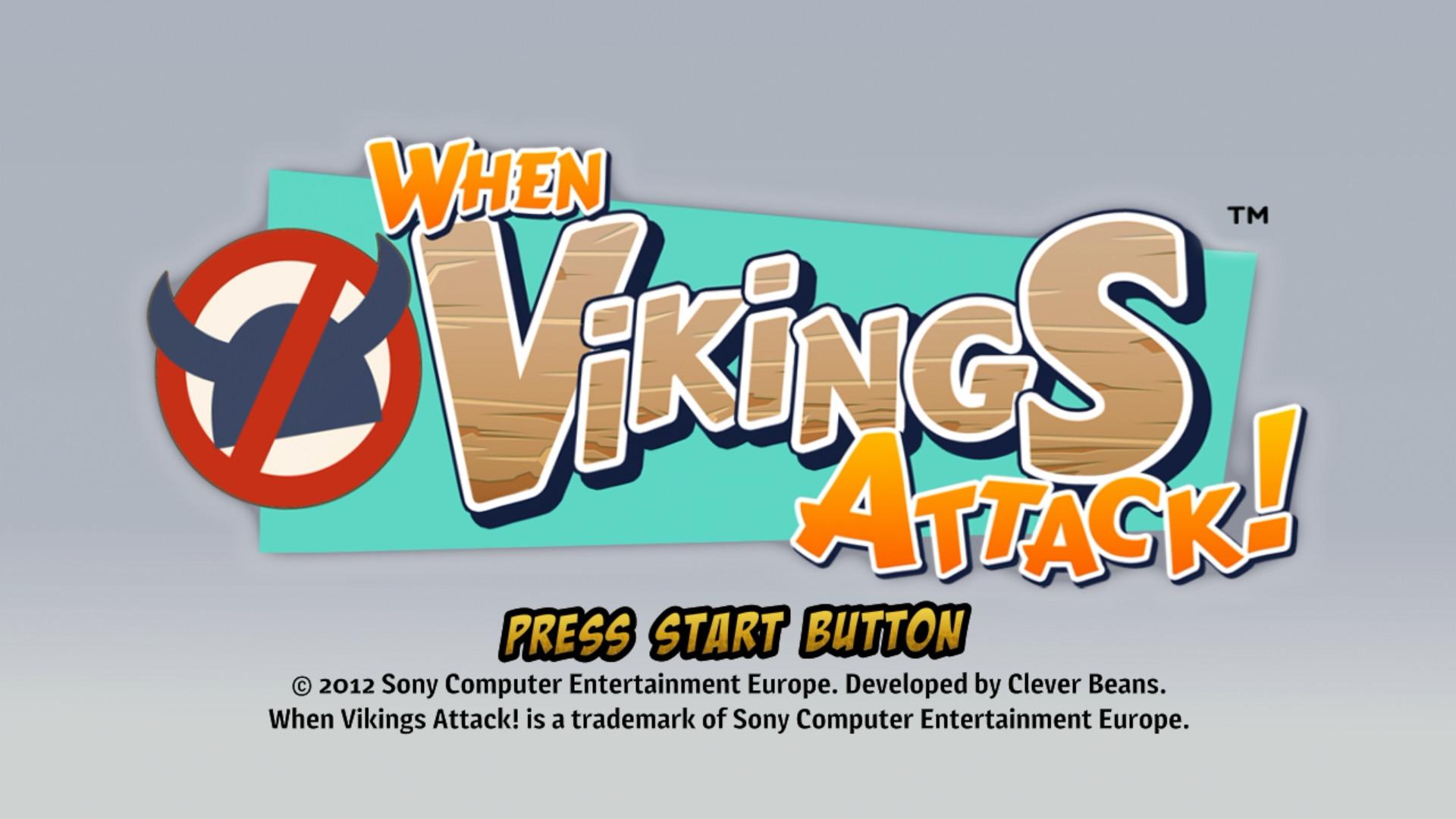 When Vikings Attack — sstitle (WOR)