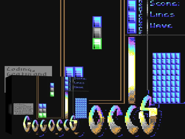 Coloris — mixrbv2 (WOR)