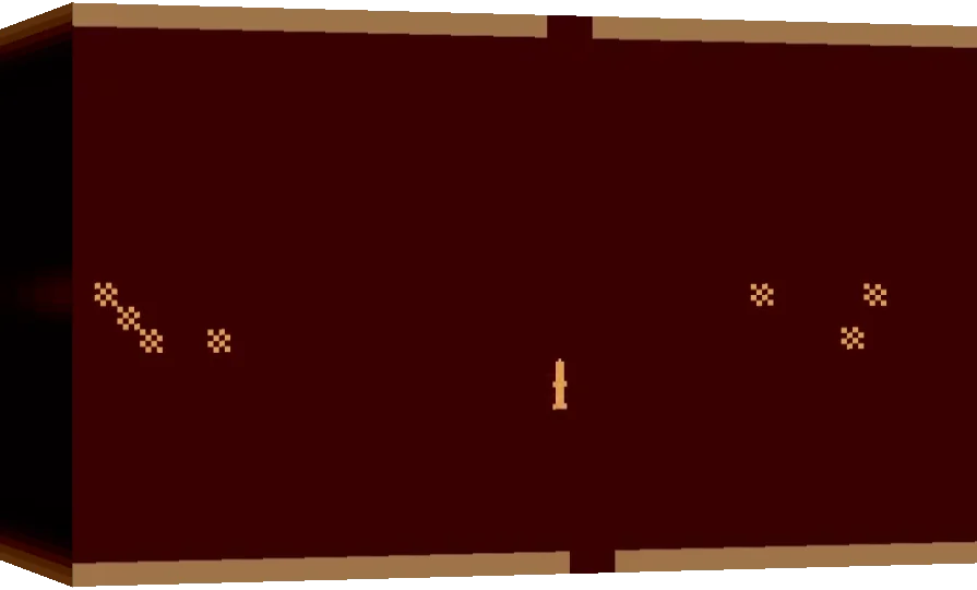 Cosmic-Journey — box-3D (WOR)