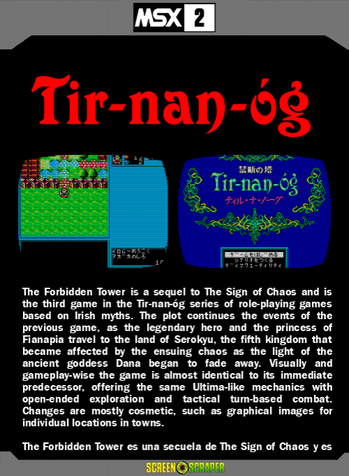 Tir-nan-og — box-2D-back (SS)