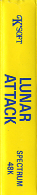 Lunar Attack — box-2D-side (WOR)