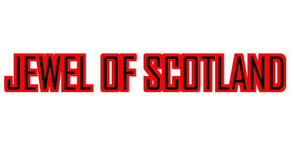 Jewel of Scotland — wheel-hd (SS)