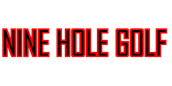 Nine Hole Golf — wheel-hd (SS)