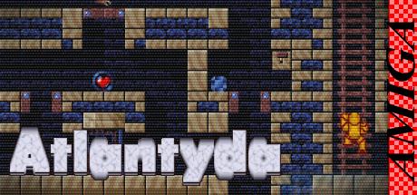 Atlantyda — steamgrid