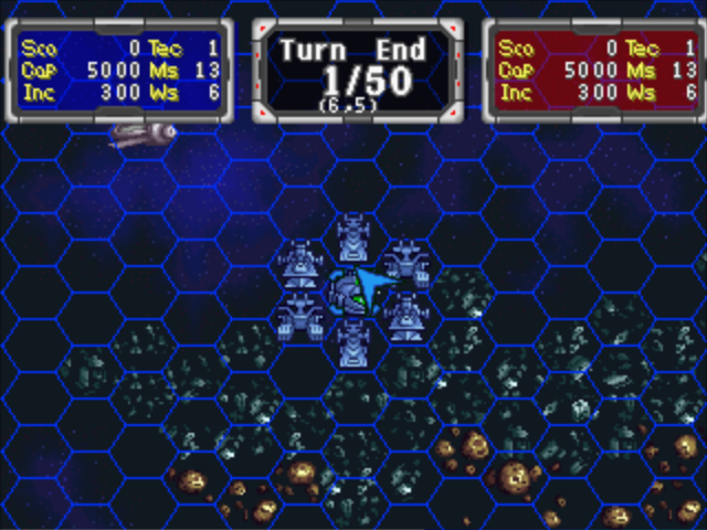 SD Gundam - GCentury — ss (JP)
