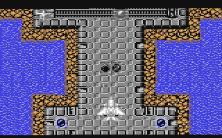 Tomcat — ss (EU)