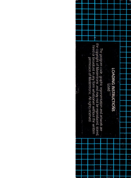 Alien Kill — box-2D-back (WOR)
