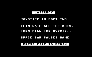 Laserboy — sstitle (WOR)