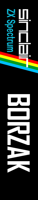 Borzak — box-2D-side (WOR)