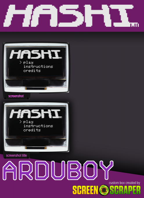 Hashi — box-2D-back (SS)
