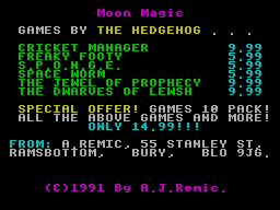 Moon Magic — sstitle (WOR)