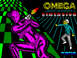 Omega Dimension — sstitle (WOR)
