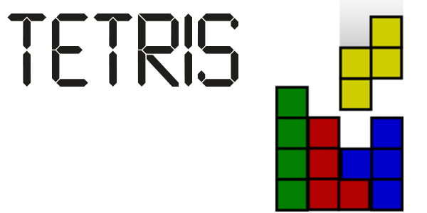 Tetris — wheel-hd (WOR)