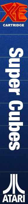 Super Cubes — box-2D-side (WOR)