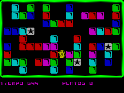 Ice Block — ss (WOR)
