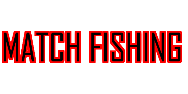 Match Fishing — wheel-hd (SS)