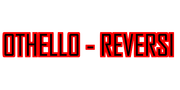 Othello - Reversi — wheel-hd (SS)