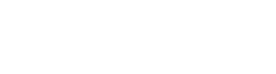 Chess — wheel (WOR)