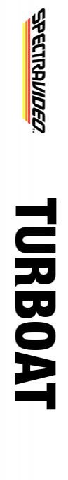 Turboat — box-2D-side (WOR)
