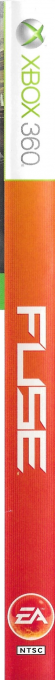 Fuse — box-2D-side (US)