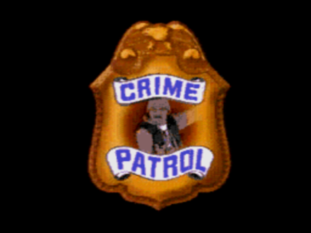 Crime Patrol — sstitle (WOR)